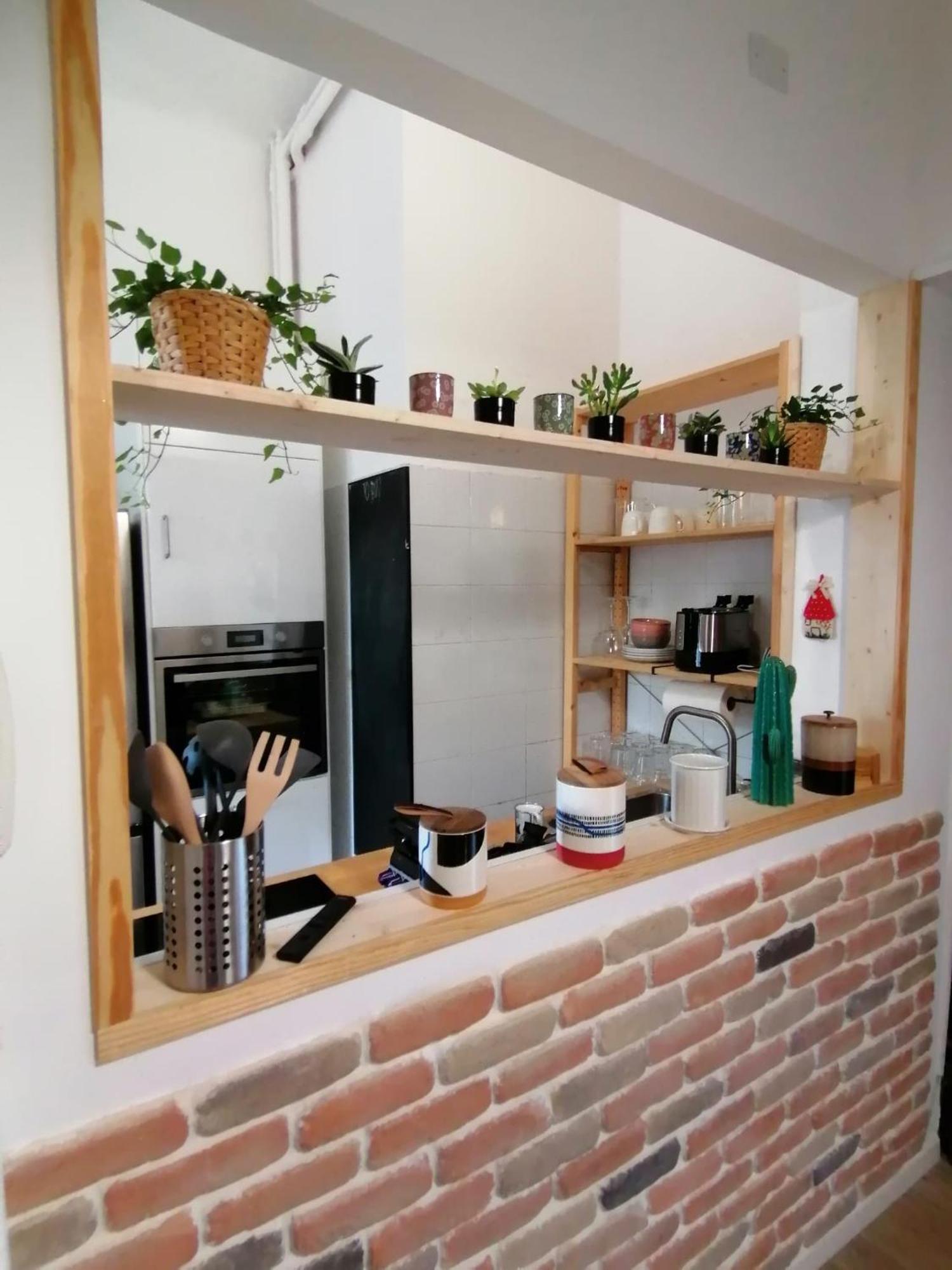 Casa Di Carol Apartment มิลาน ภายนอก รูปภาพ